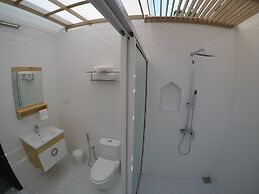 Thoddoo Inn