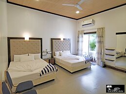 Thoddoo Inn
