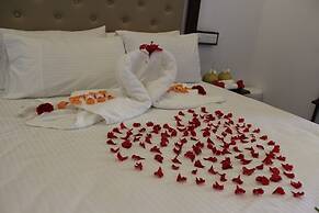 Thoddoo Inn