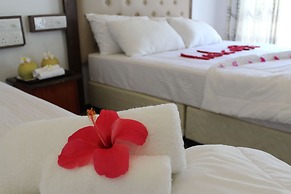 Thoddoo Inn