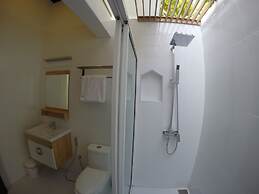 Thoddoo Inn