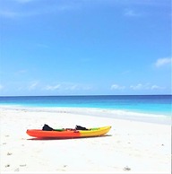 Thoddoo Inn