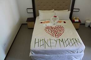 Thoddoo Inn