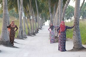 Thoddoo Inn