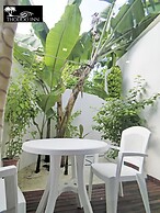 Thoddoo Inn