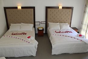 Thoddoo Inn