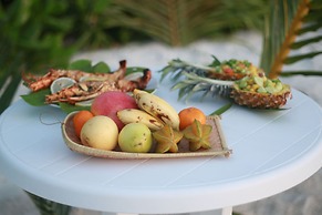 Thoddoo Inn