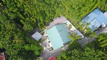 Thoddoo Inn