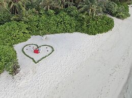 Thoddoo Inn