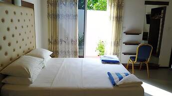 Thoddoo Inn