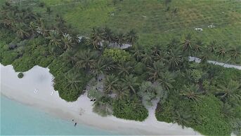 Thoddoo Inn