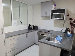 Joondalup Apartment
