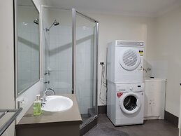 Joondalup Apartment