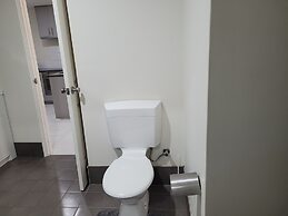 Joondalup Apartment