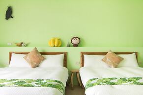 Ciao Life B&B