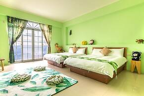 Ciao Life B&B