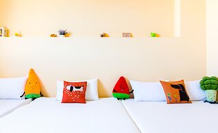 Ciao Life B&B