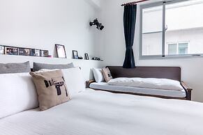 Ciao Life B&B