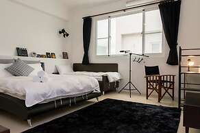 Ciao Life B&B