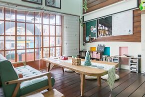 Ciao Life B&B