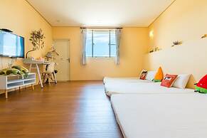 Ciao Life B&B