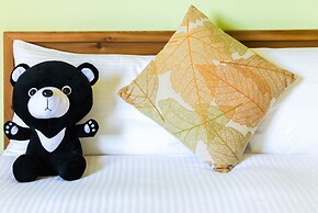 Ciao Life B&B