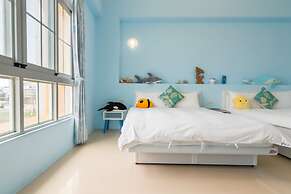 Ciao Life B&B