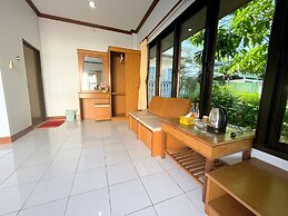 Sadudee Mansion