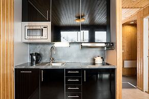 Hotell Fjället