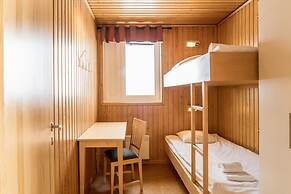 Hotell Fjället