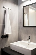 Hotell Fjället