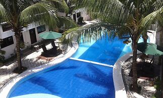 Feliness Resort Boracay