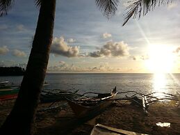 Feliness Resort Boracay