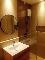 Feliness Resort Boracay
