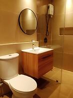 Feliness Resort Boracay