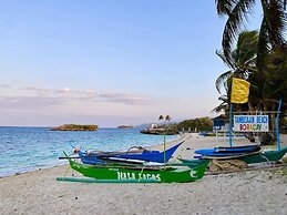 Feliness Resort Boracay
