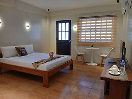 Feliness Resort Boracay