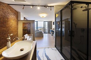 Sublime Porte Hotel
