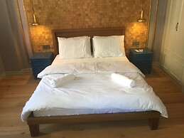 Sublime Porte Hotel