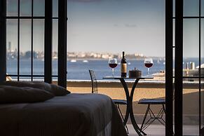 Sublime Porte Hotel