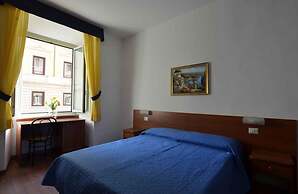 Hotel Tex