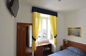 Hotel Tex