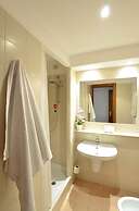 Hotel Tex