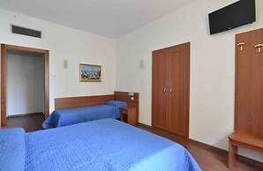 Hotel Tex