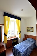 Hotel Tex