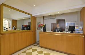 Hotel Tex