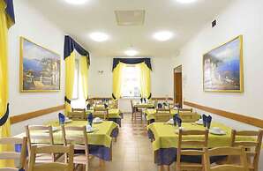 Hotel Tex