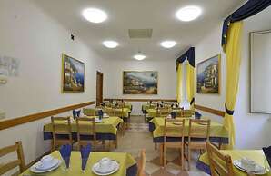 Hotel Tex