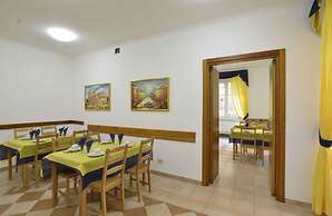 Hotel Tex
