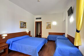Hotel Tex